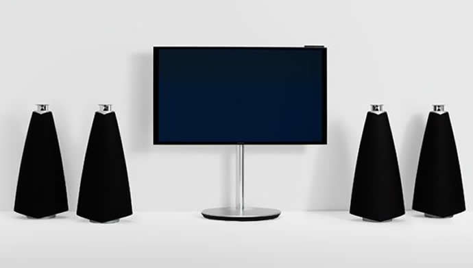 beolab-20-2