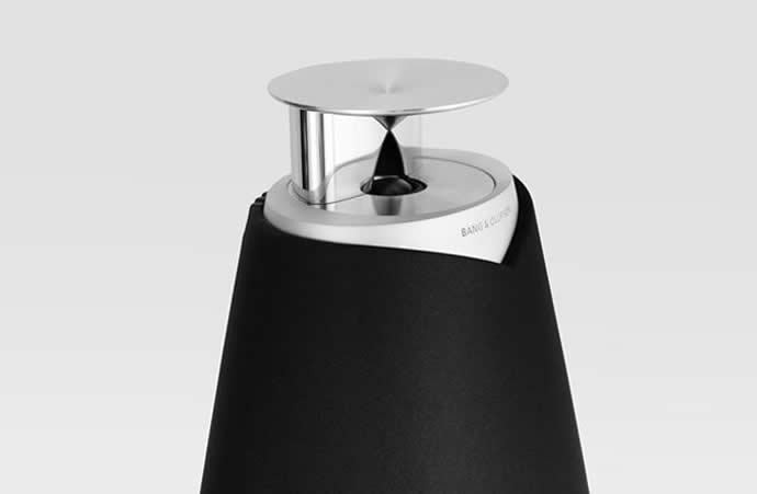 beolab-20-3