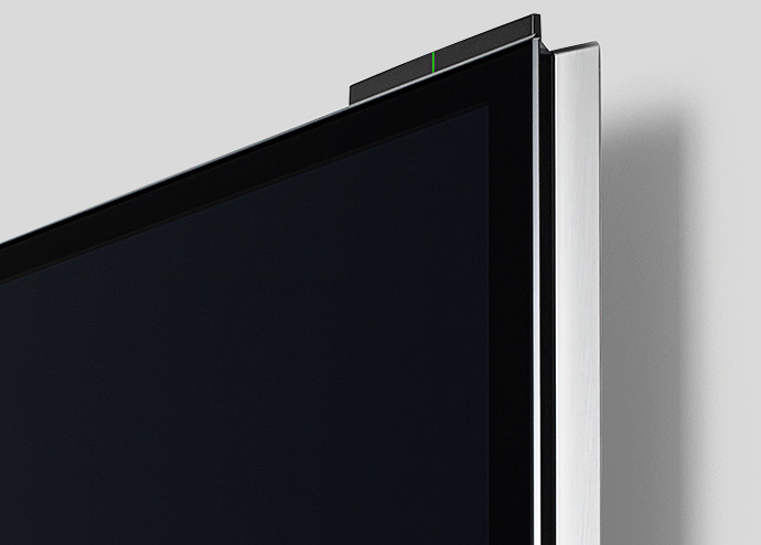 beovision-avant-2