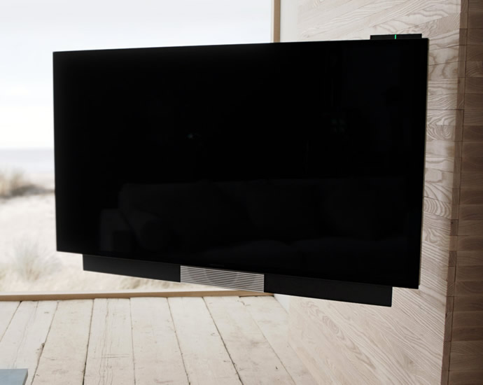 beovision-avant-3