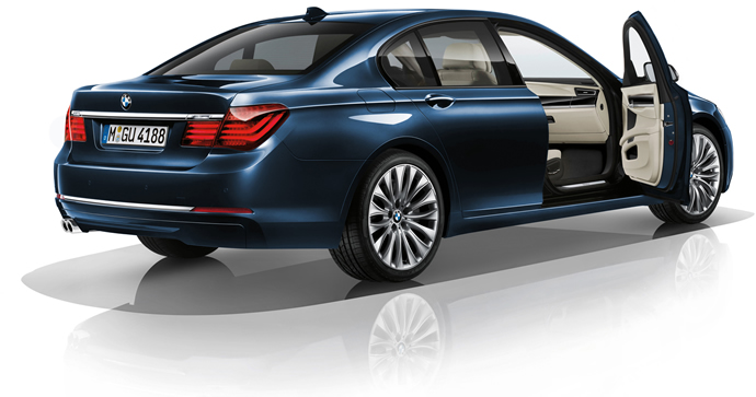 bmw-7-series-edition-2