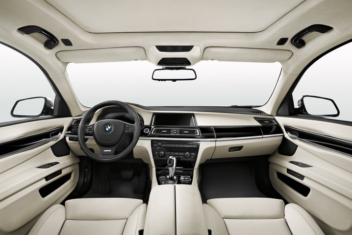 bmw-7-series-edition-3