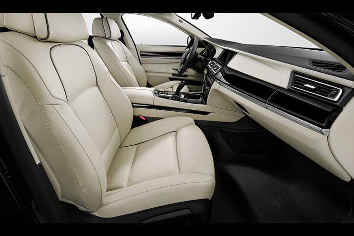 bmw-7-series-edition-4