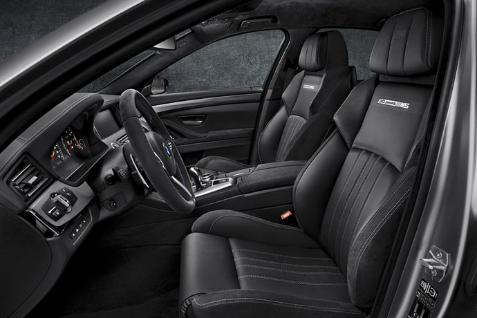 bmw-m5-30-jahre-m5-3