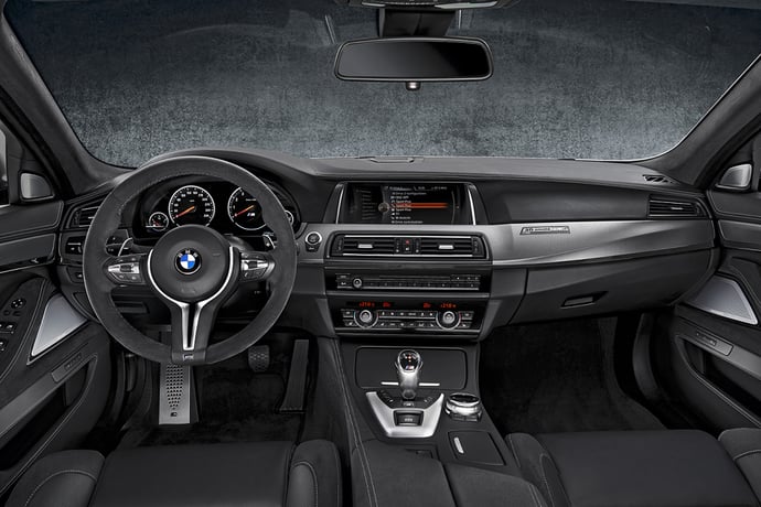 bmw-m5-30-jahre-m5-4