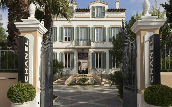 chanel-saint-tropez-residence-1