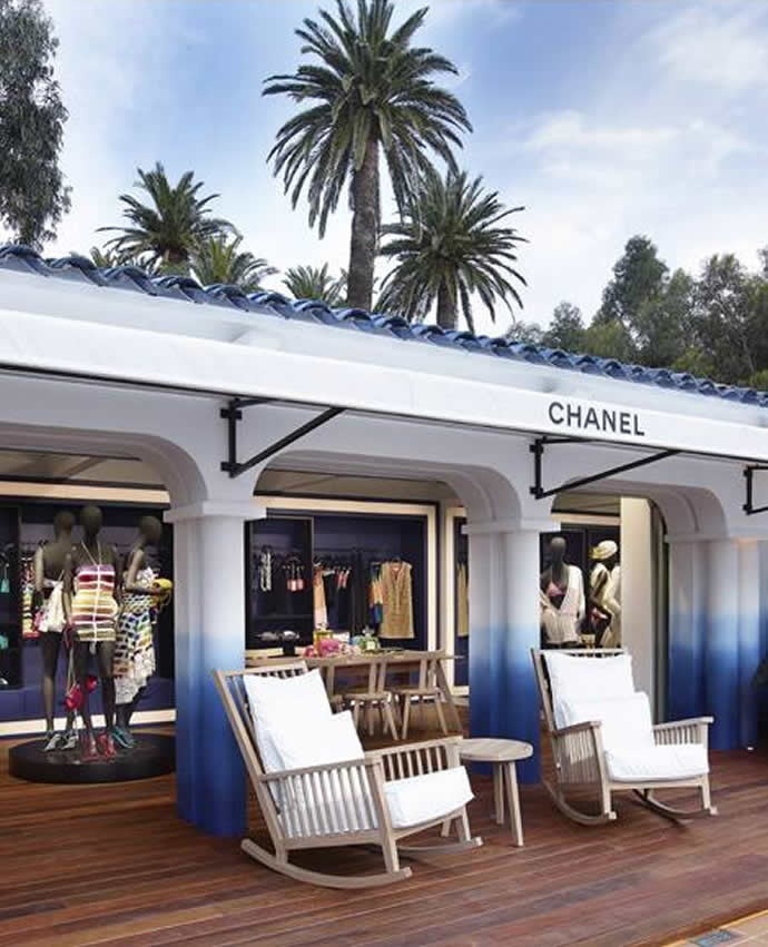 chanel-saint-tropez-residence-5