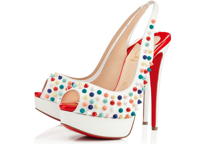 christian-louboutin-ss-2014-lady-peep