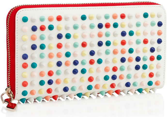 christian-louboutin-ss-2014-panettone-wallet