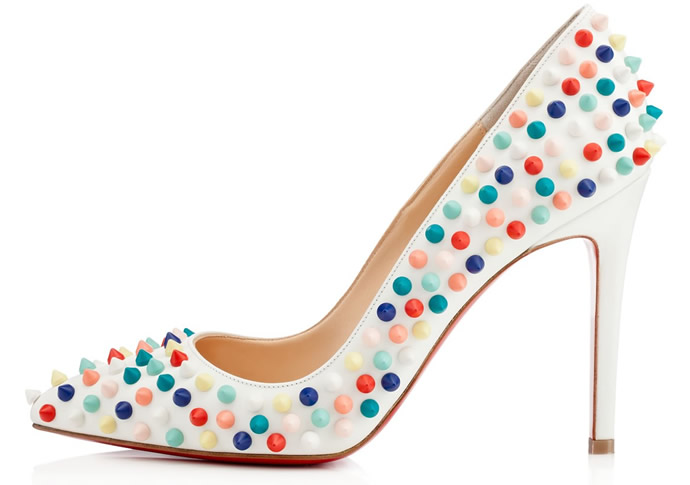 christian-louboutin-ss-2014-pumps