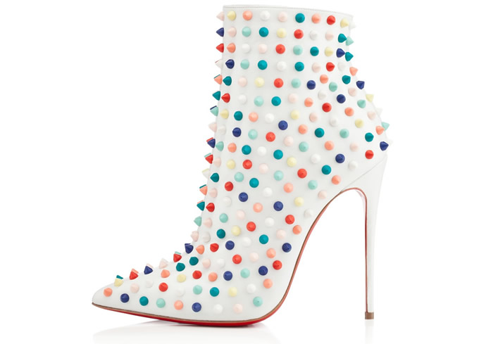 christian-louboutin-ss-2014-snakilta