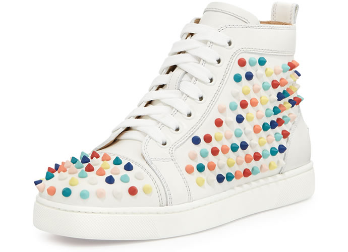 christian-louboutin-ss-2014-sneaker