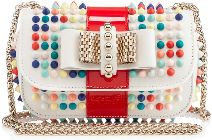 christian-louboutin-ss-2014-sweet