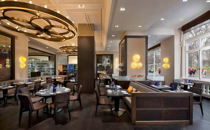 dinner-heston-blumenthal