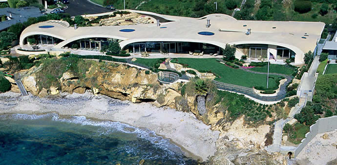 donald-trump-palm-beach-estate