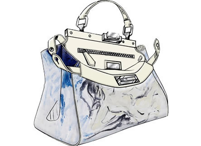 fendi-10