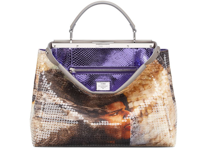 fendi-2