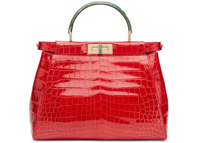 fendi-3