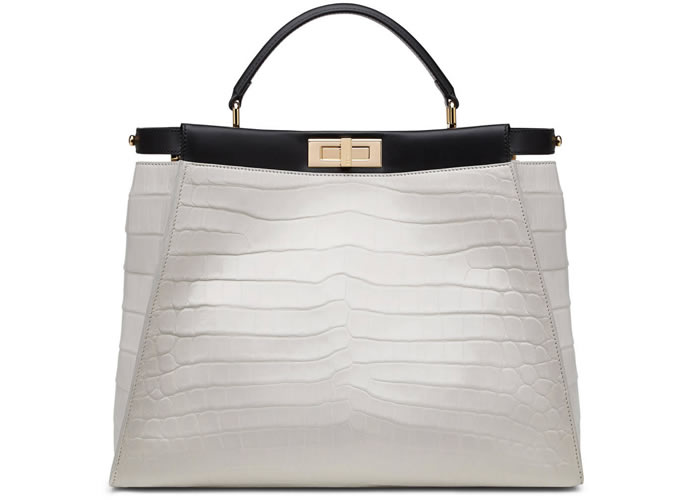 fendi-4