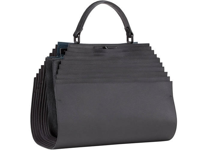 fendi-5