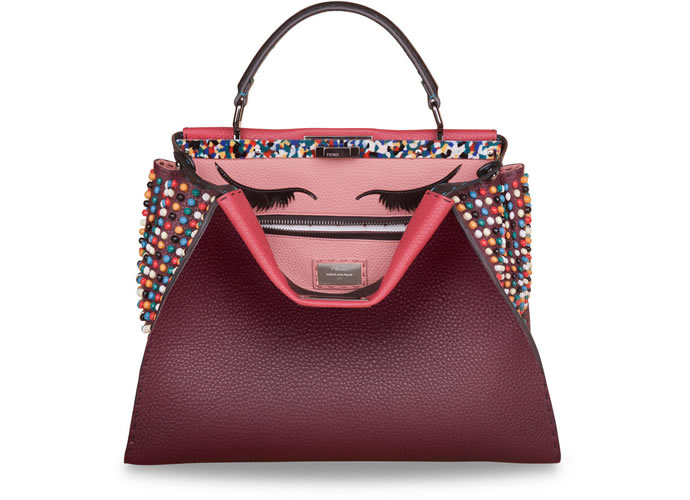 fendi-6