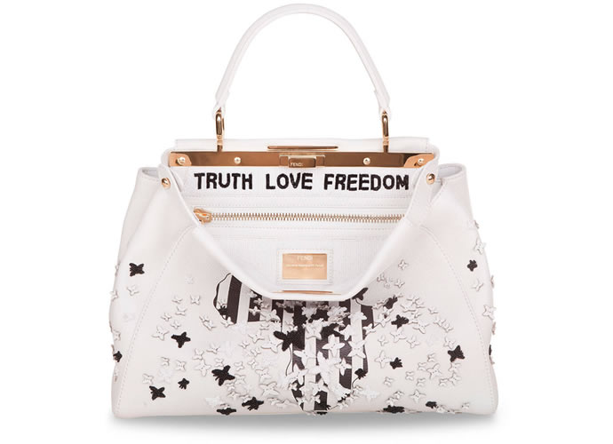 fendi-7