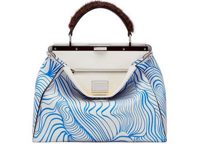 fendi-8