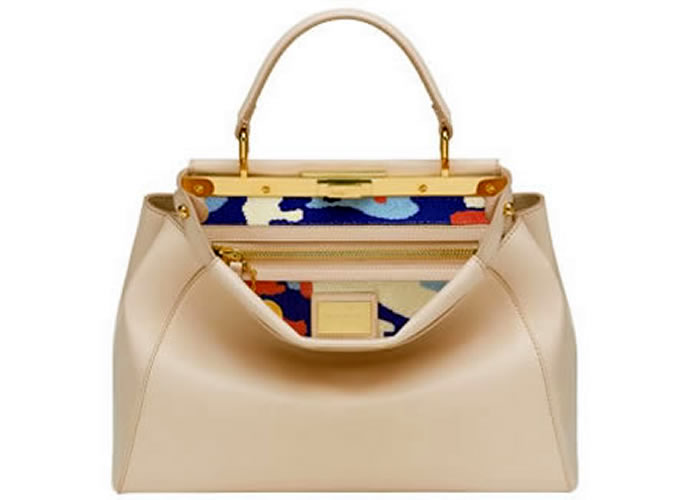 fendi-9