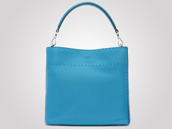 fendi-anna-bag-2