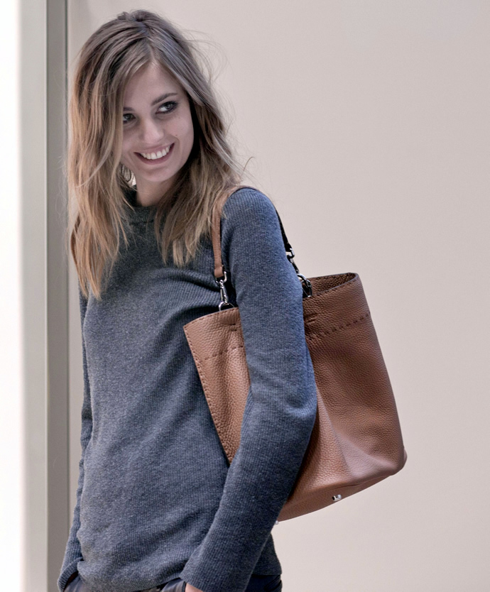 fendi-anna-bag-5