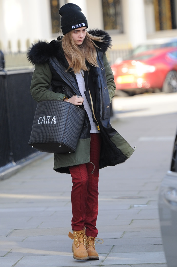 fendi-anna-bag-6