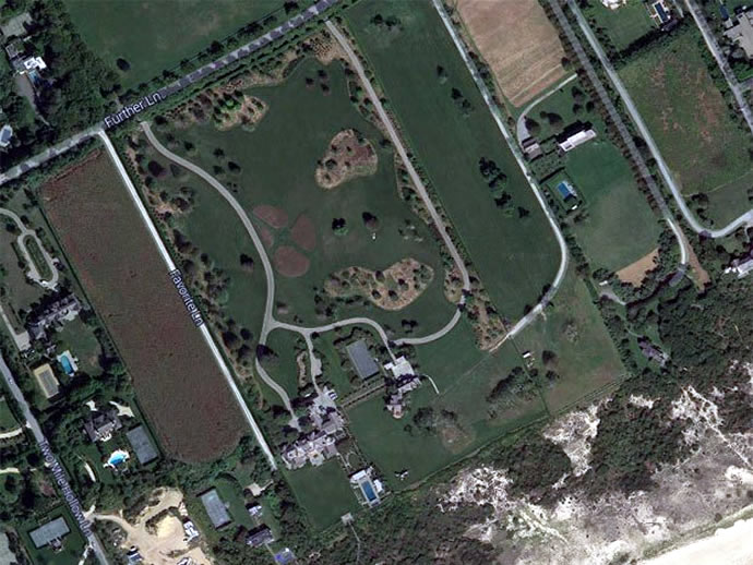 hamptons-real-estate
