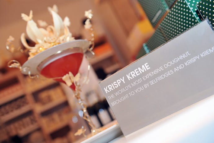 krispy-kreme-donuts-3