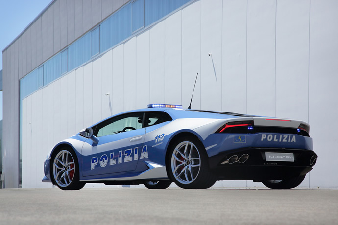 lamborghini-huracan-police-2
