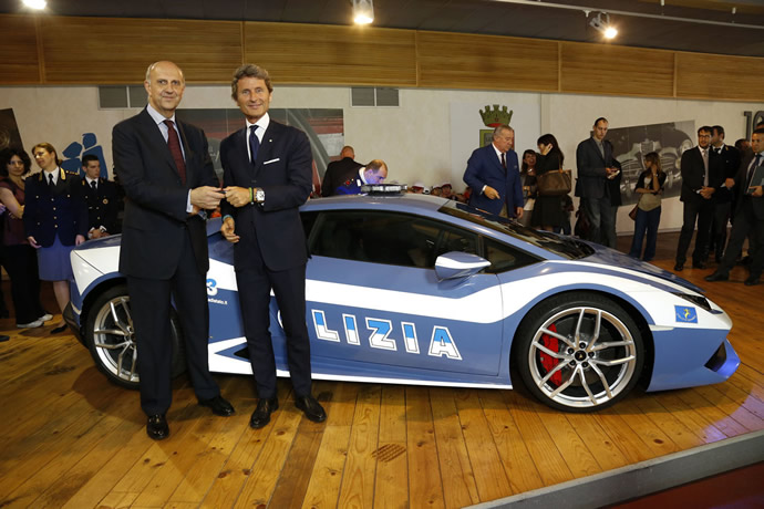 lamborghini-huracan-police-3