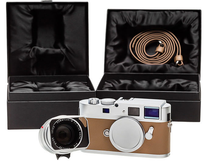 leica-m-monochrom-silver-anniversary-edition-2
