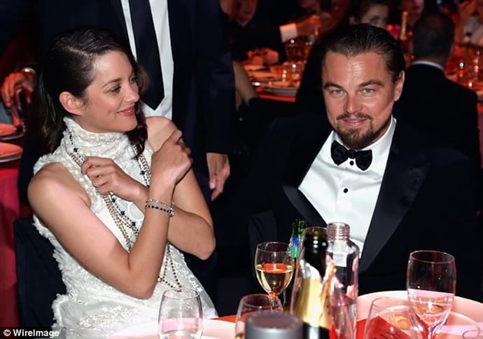 leonardo-dicaprio-2