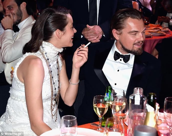 leonardo-dicaprio-3
