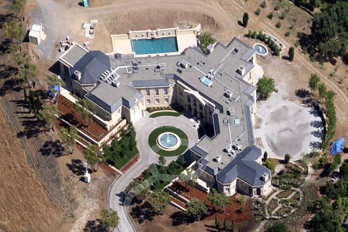 mansion-los-altos-hills