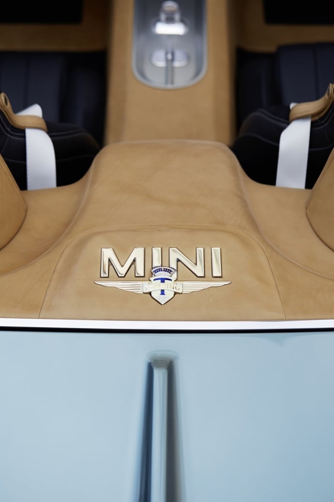 mini-superleggera-vision-concept-14