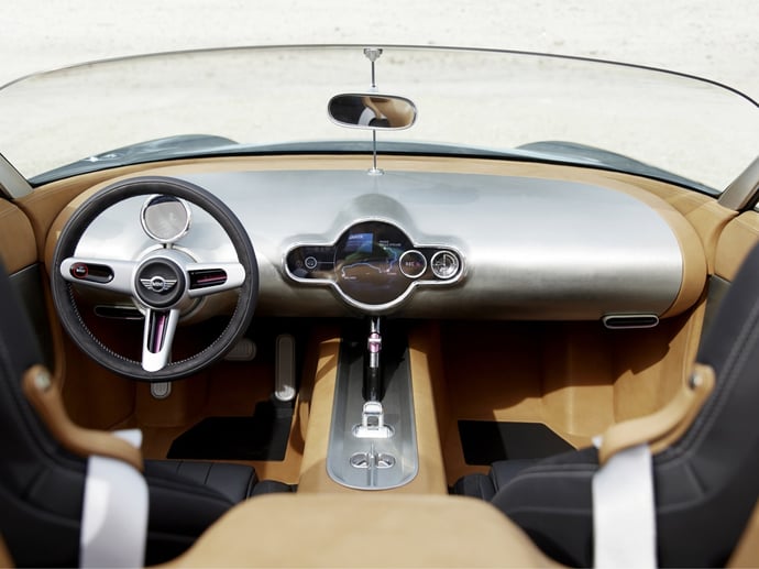mini-superleggera-vision-concept-2