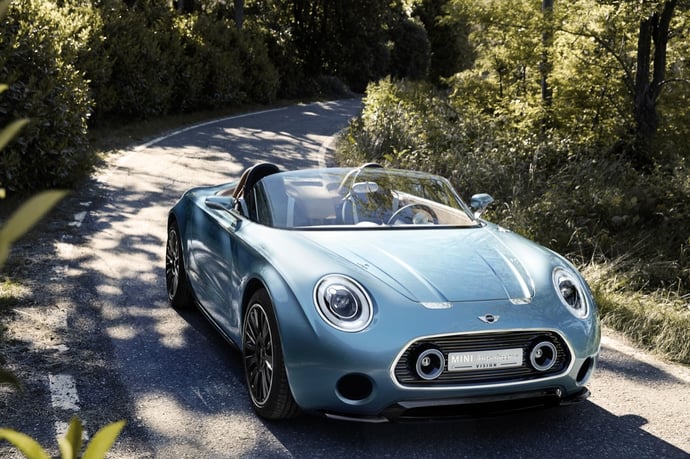 mini-superleggera-vision-concept-4
