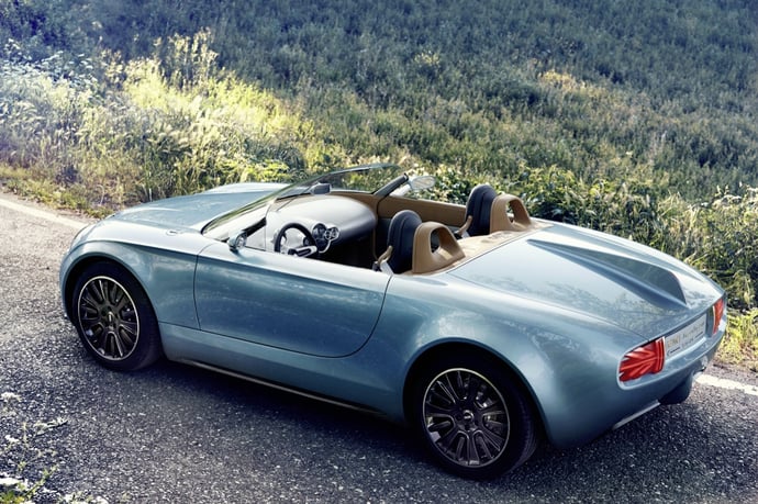 mini-superleggera-vision-concept-6