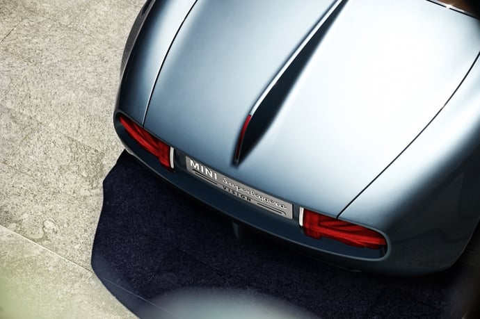 mini-superleggera-vision-concept-9