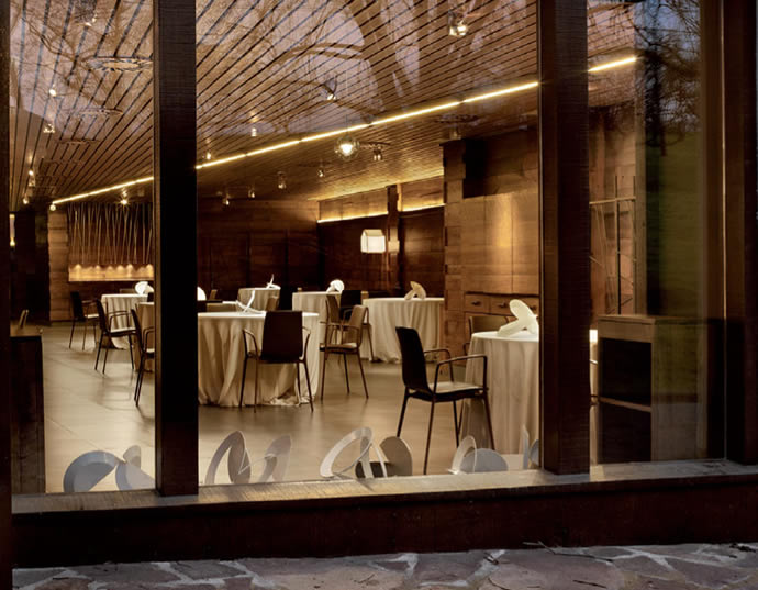 mugaritz-san-sebastian