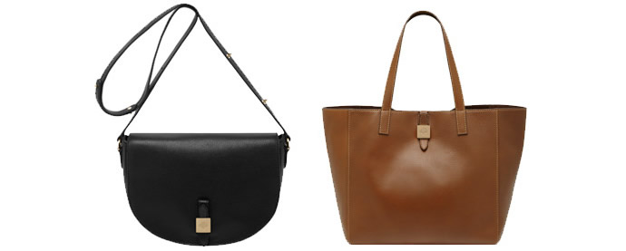 mulberry-bags-2