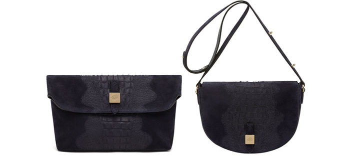 mulberry-bags-3