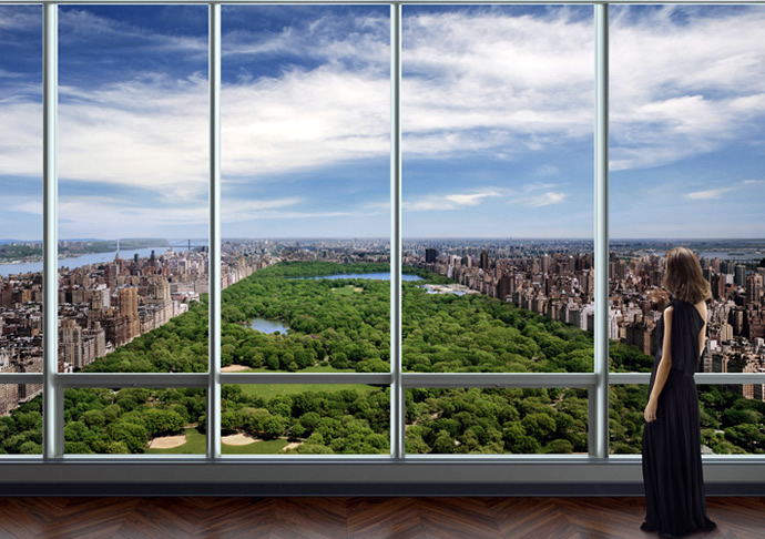 new-yorks-one57-skyscraper