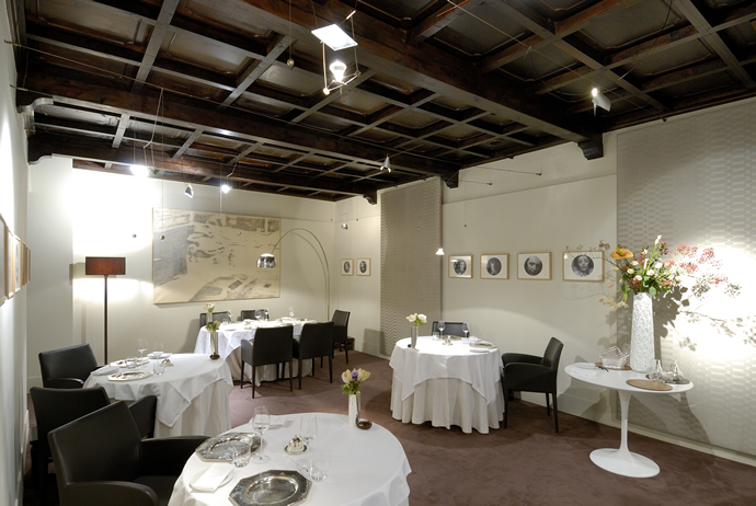 osteria-francescana