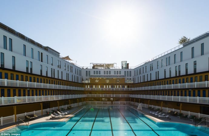 parisian-swimming-pool-1